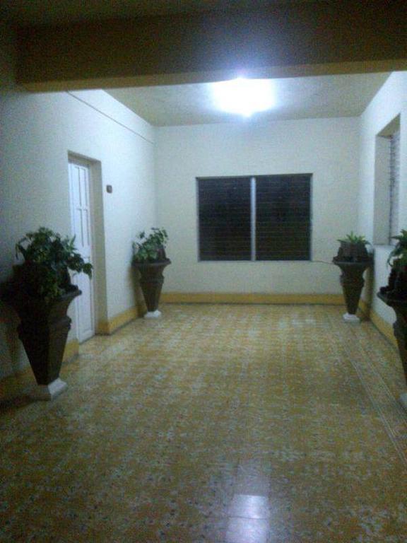 Hotel Morales Inn Mazatlan Dış mekan fotoğraf