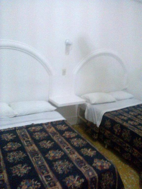 Hotel Morales Inn Mazatlan Dış mekan fotoğraf