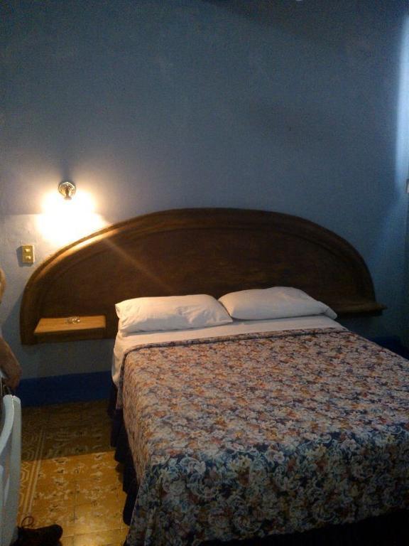 Hotel Morales Inn Mazatlan Dış mekan fotoğraf